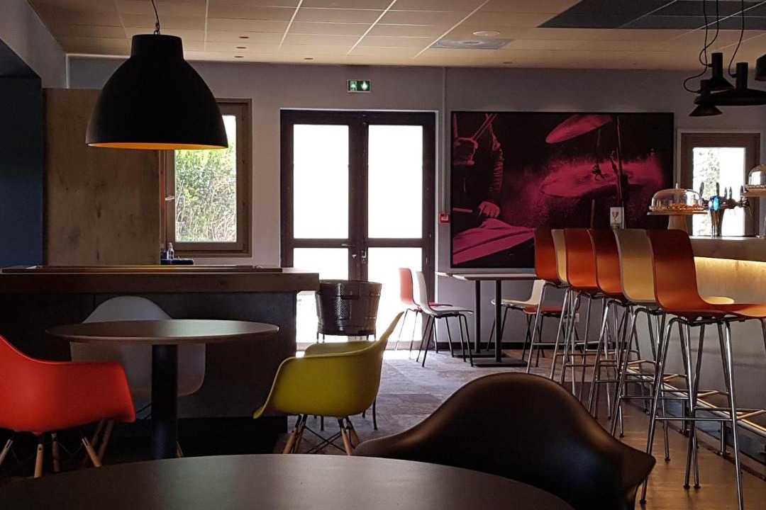 Photo of Others in Melun