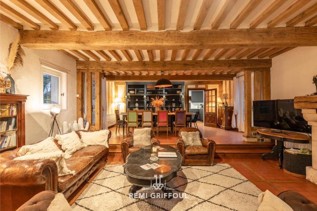 Photo of Others in Barneville-la-Bertran