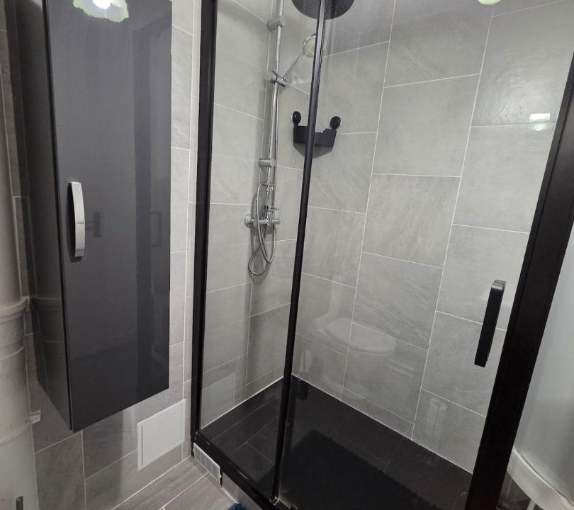 Photo of Bathroom in Chateau-Thierry