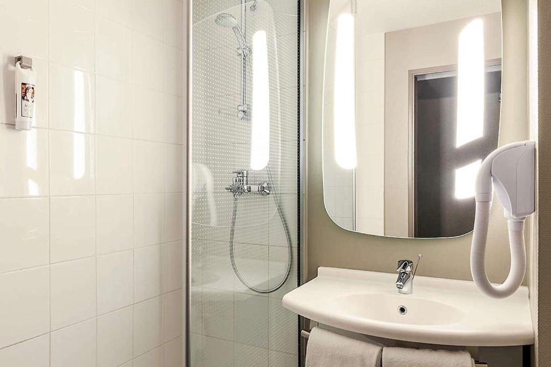 Photo of Bathroom in Massy