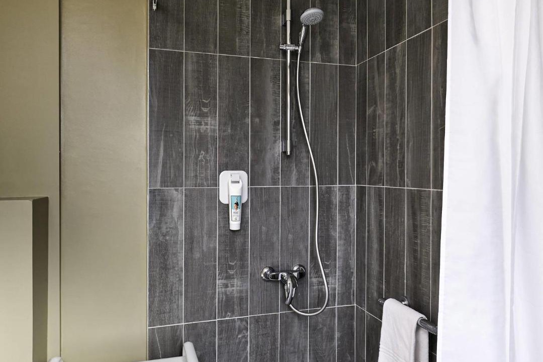 Photo of Bathroom in Champs-sur-Marne