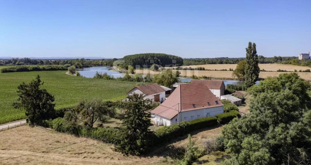 Photo of Others in Pagny-le-Chateau