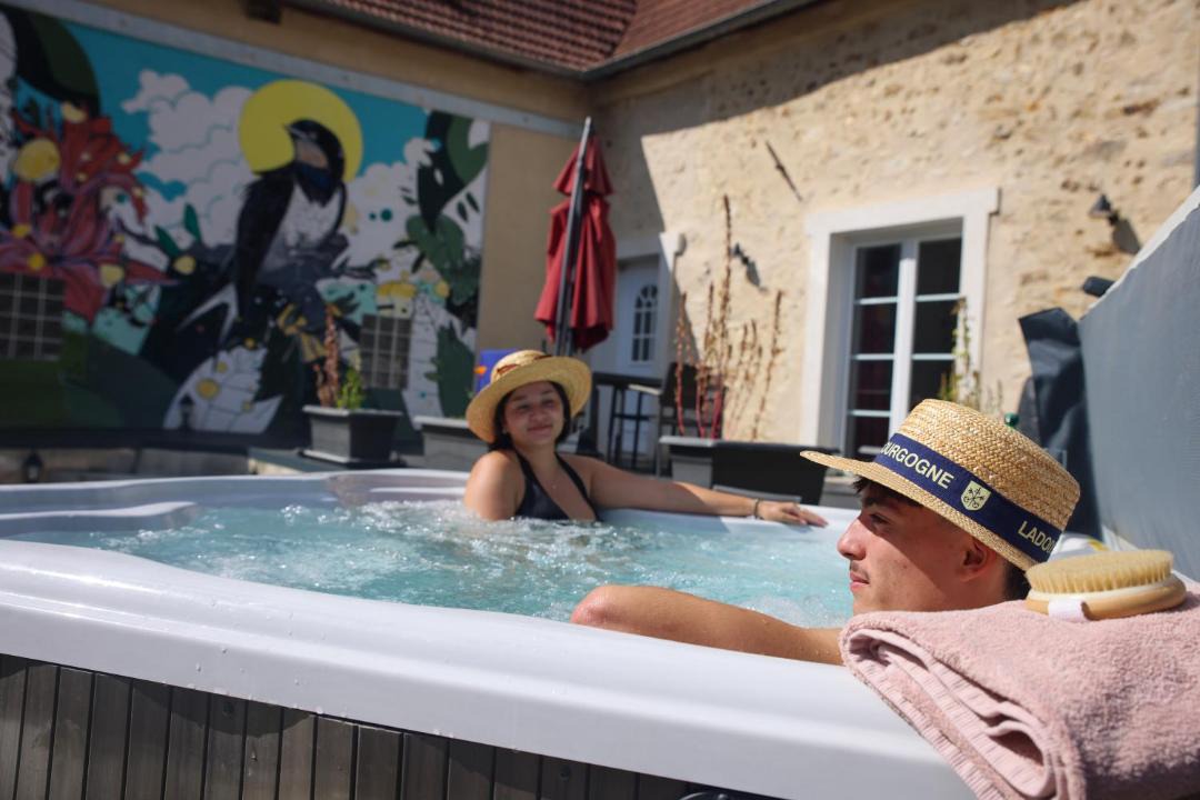 Photo of Others in Coulonges-Cohan