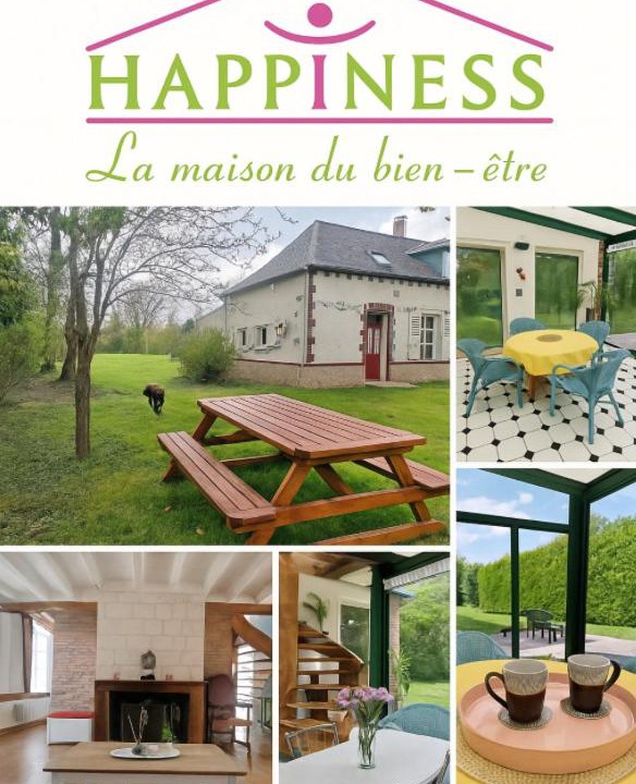 Photo of Others in Behencourt