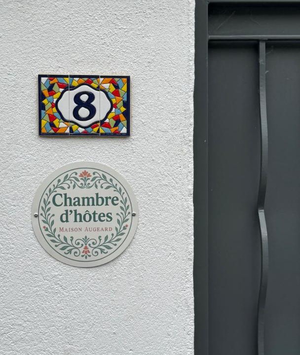 Photo of Others in Colombes