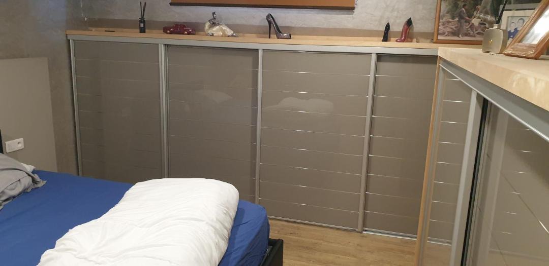 Photo of Bedroom in Brouckerque