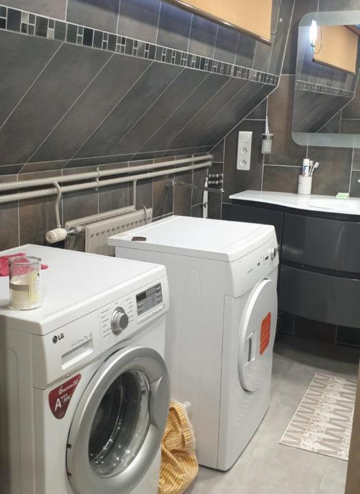 Photo of Kitchen in Brouckerque