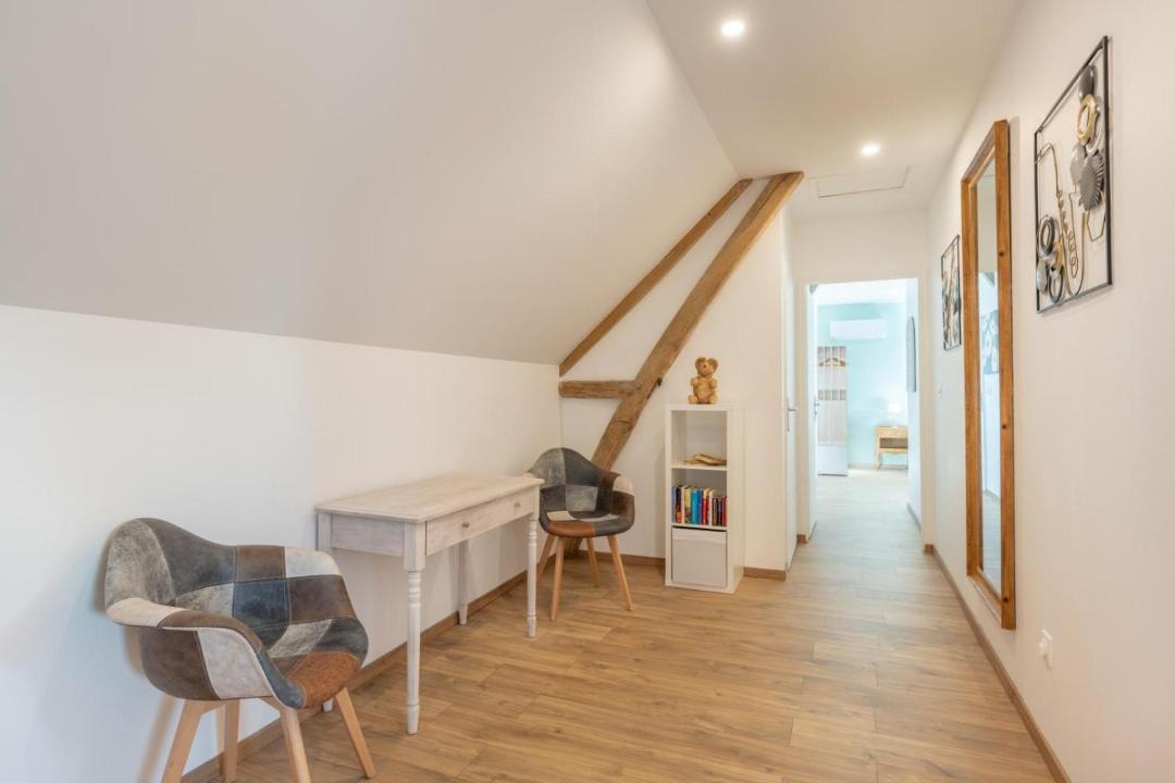Photo of Others in Sacy-le-Petit