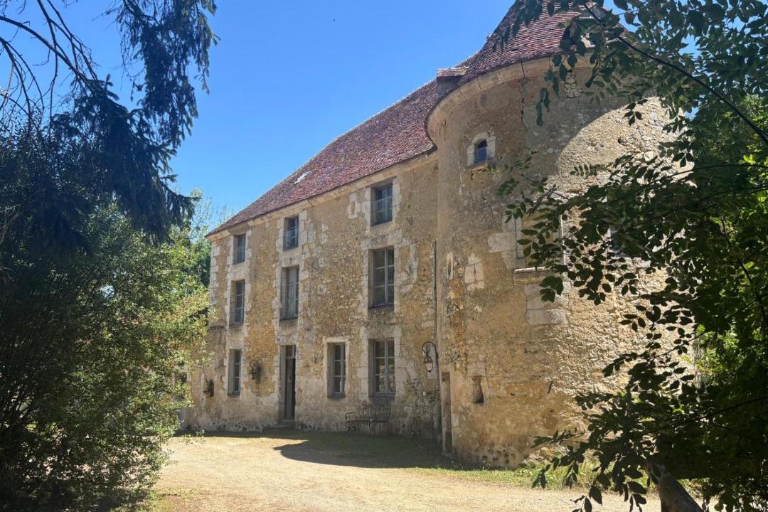 Photo of Others in Belforet-en-Perche