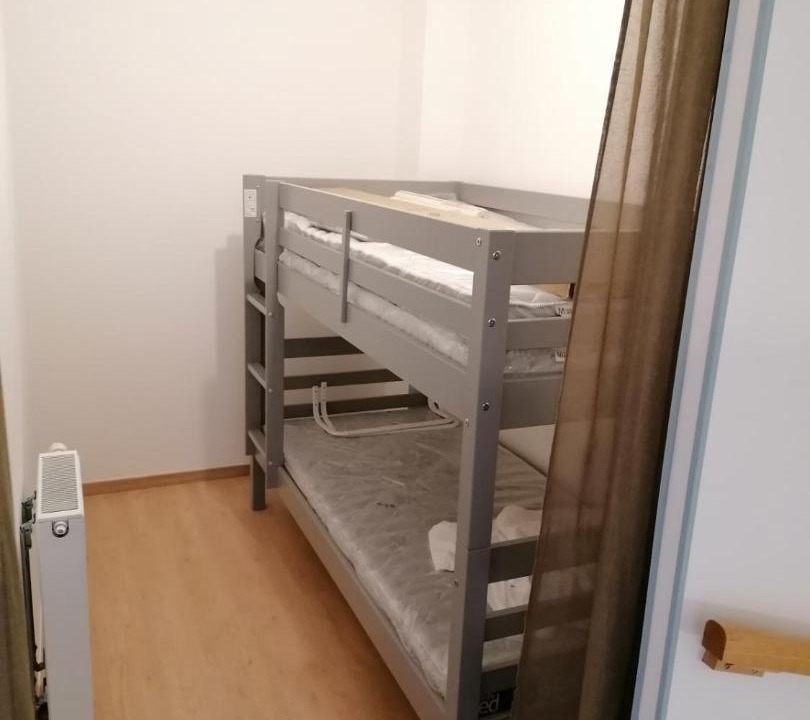Photo of Bedroom in Sainte-Cecile-Plage