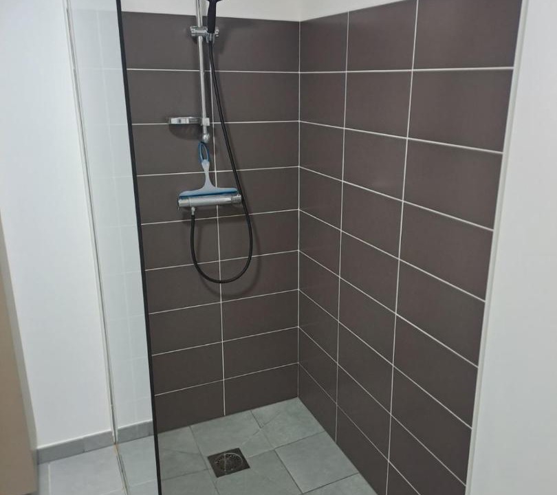 Photo of Bathroom in Sainte-Cecile-Plage