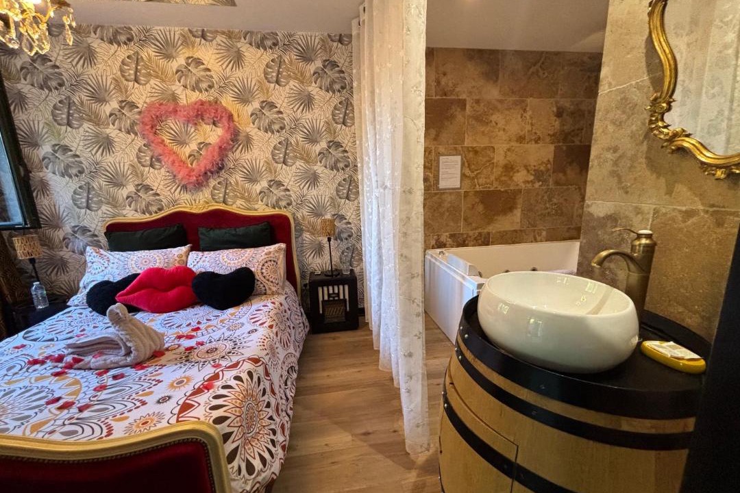 Photo of Others in Pouilly