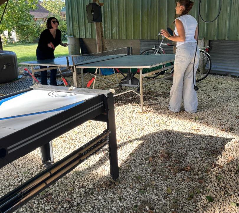 Photo of Others in Vexin-sur-Epte