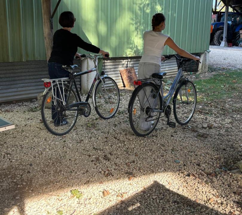 Photo of Others in Vexin-sur-Epte