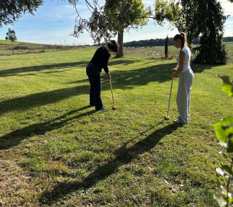 Photo of Others in Vexin-sur-Epte