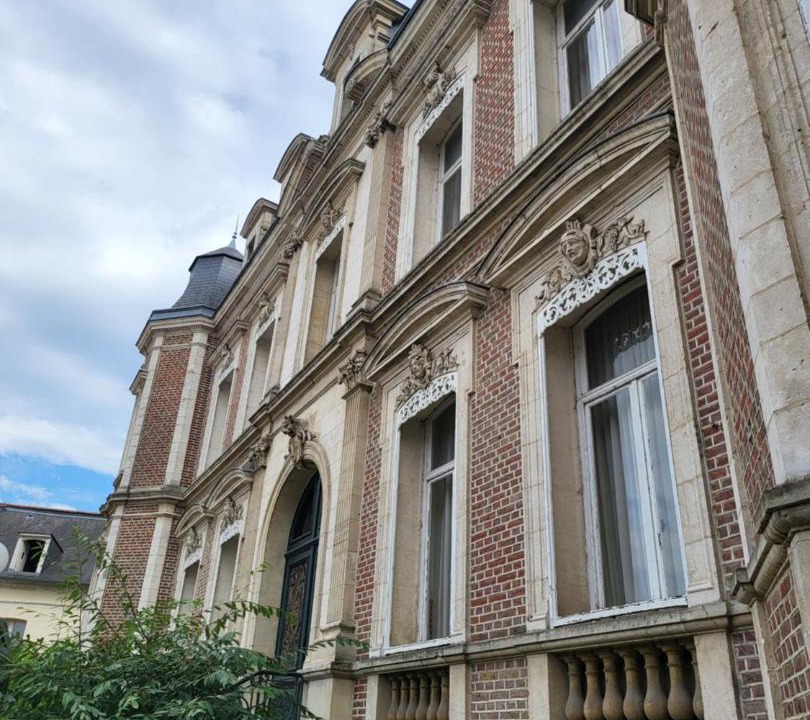 Photo of Others in Abbeville