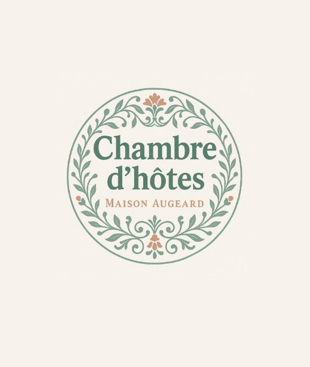 Photo of Others in Colombes
