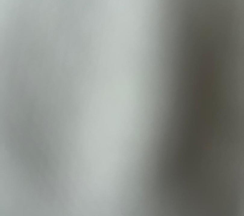 Photo of Human In Picture in Maisse
