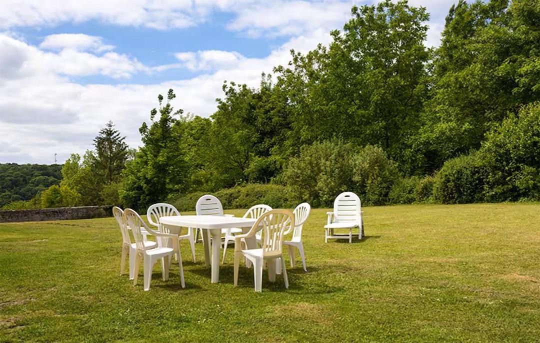 Photo of Others in Monthenault