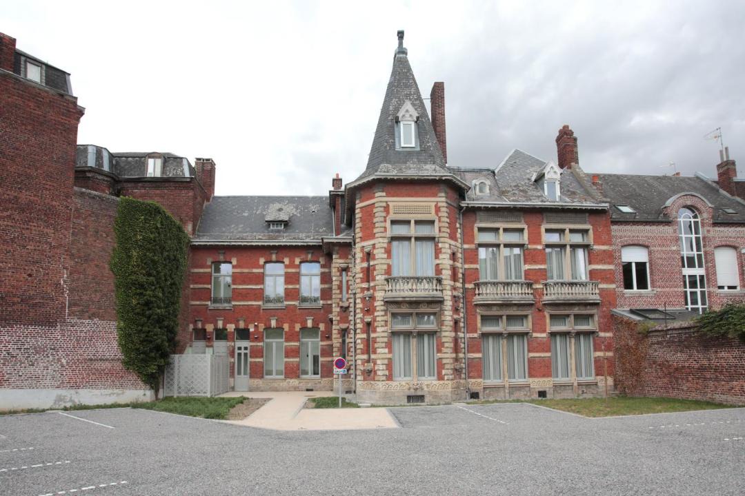 Photo of Others in Cambrai