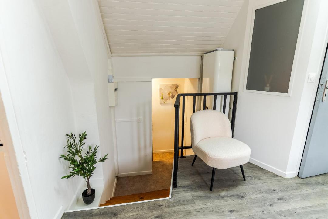 Photo of Others in Romilly-sur-Seine
