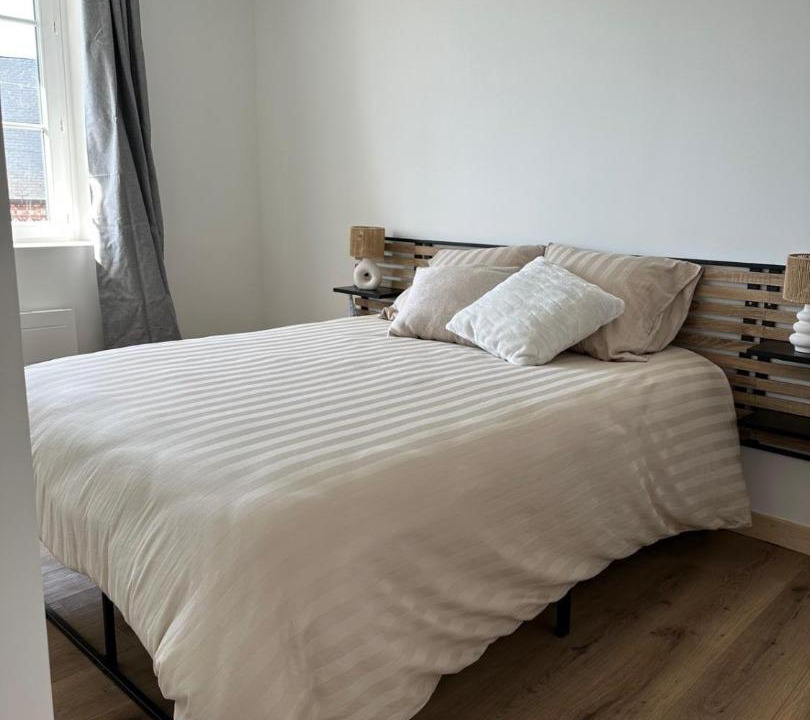 Photo of Bedroom in Pinon