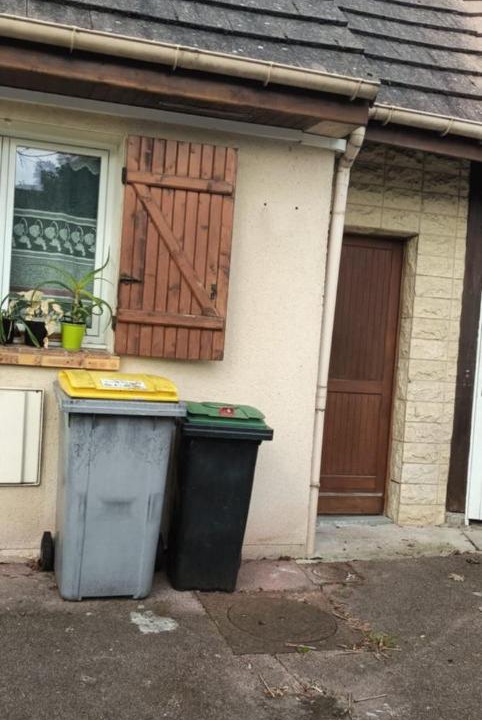 Photo of Others in Tremblay-en-France