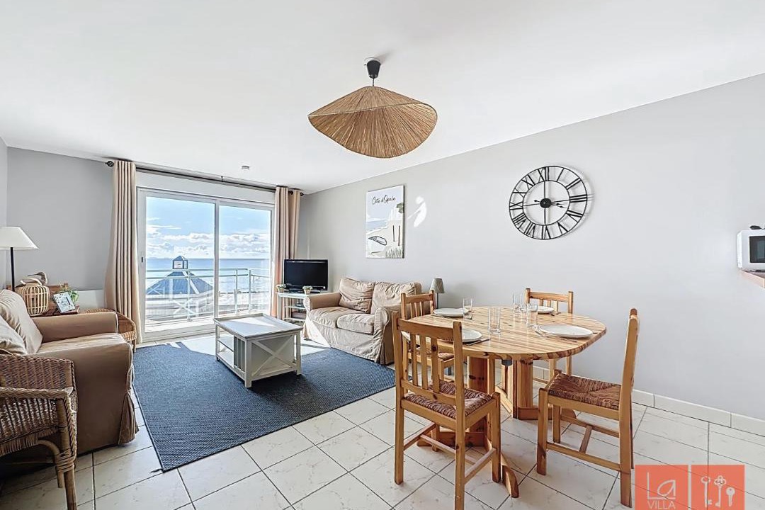 Photo of Others in Wimereux