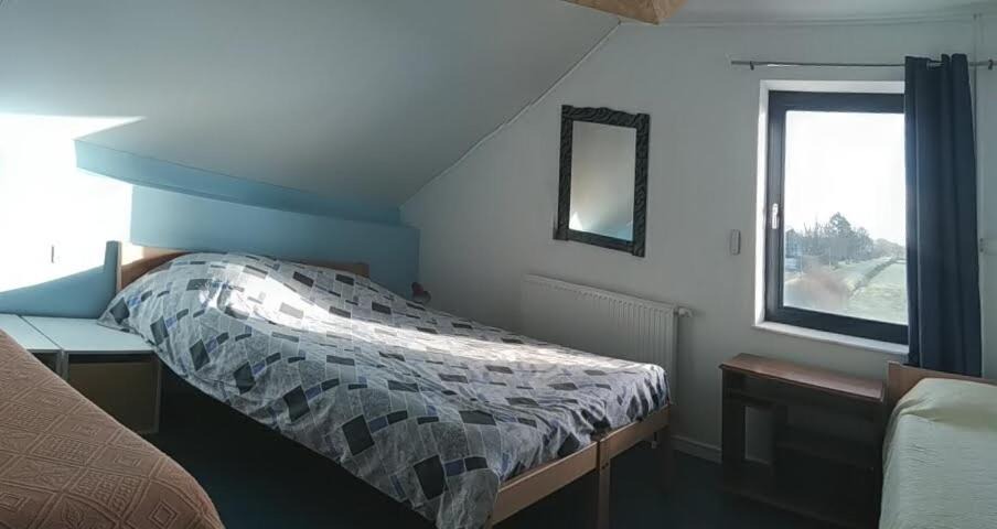 Photo of Bedroom in Regniowez