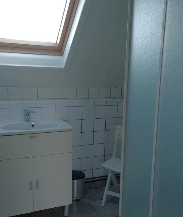 Photo of Bathroom in Regniowez