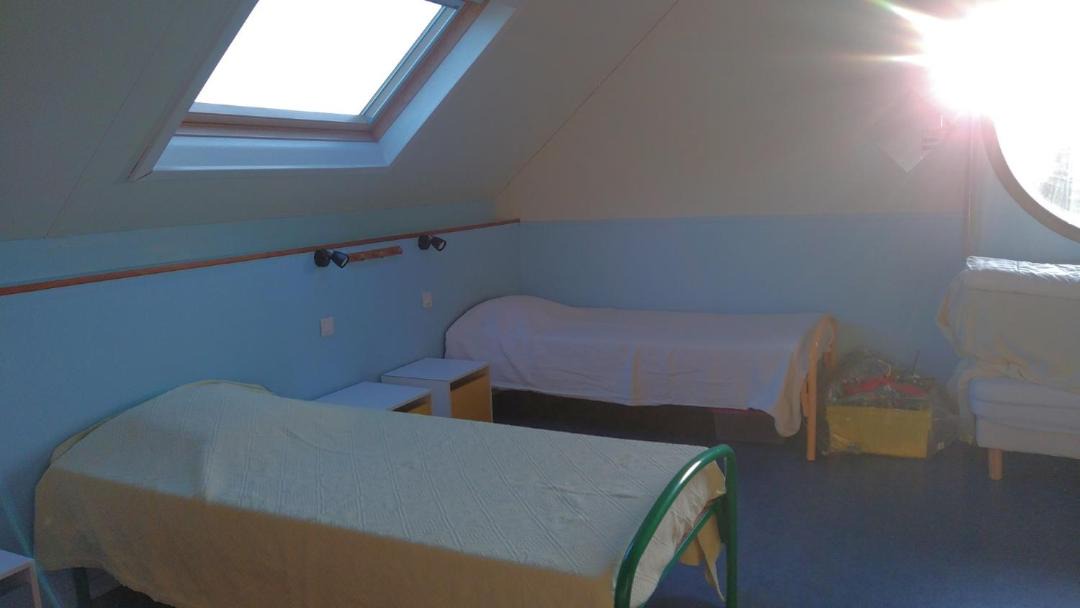 Photo of Bedroom in Regniowez