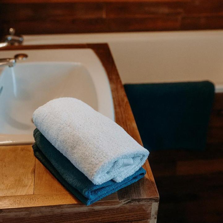 Photo of Bathroom in Roumare