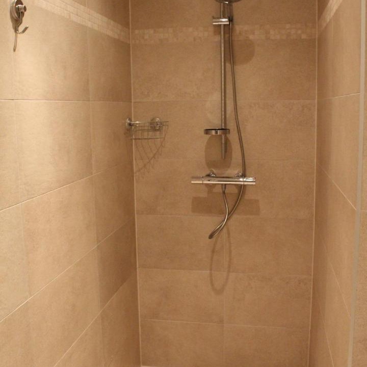 Photo of Bathroom in Equihen-Plage