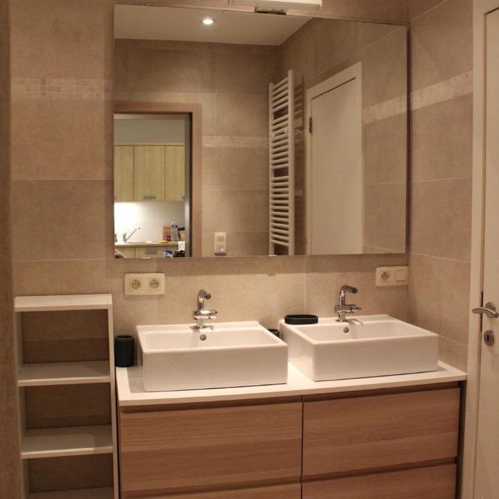 Photo of Bathroom in Equihen-Plage