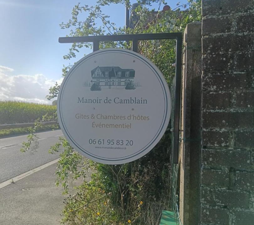 Photo of Others in Camblain-l'Abbe