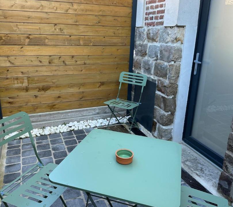 Photo of Others in Beuvry