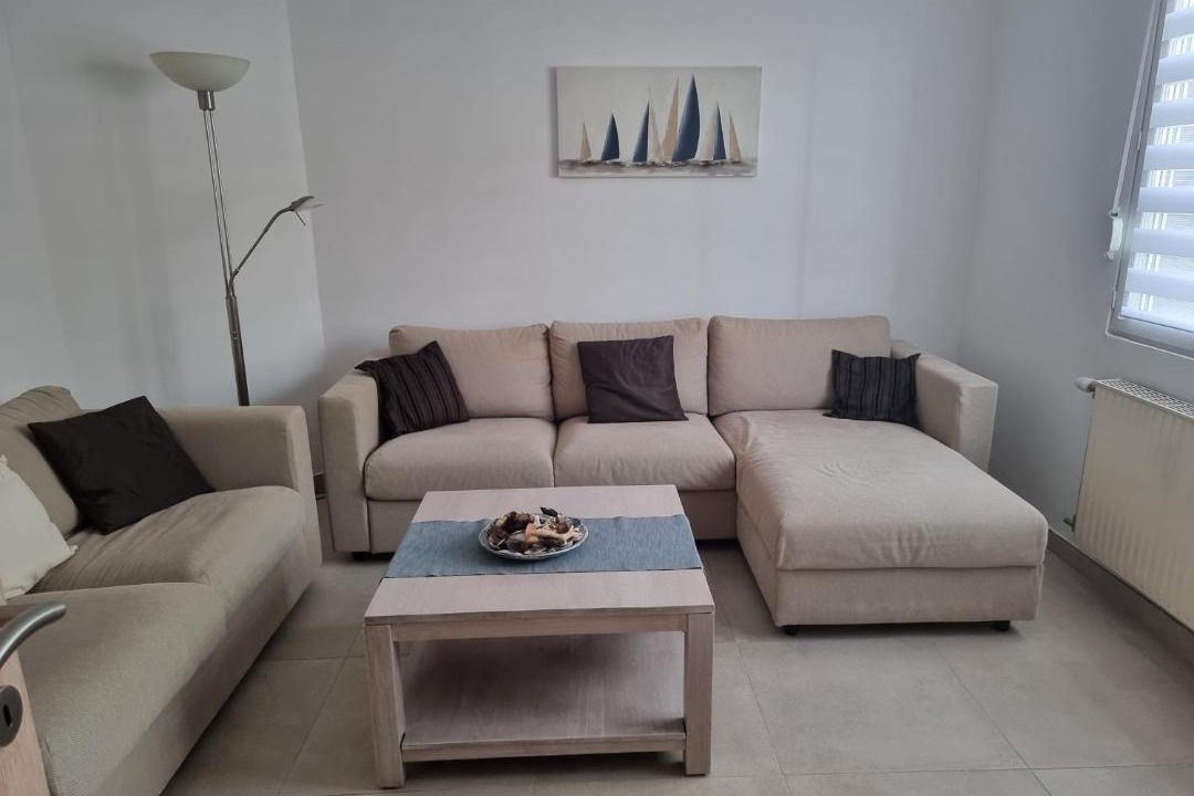 Photo of Livingroom in Equihen-Plage