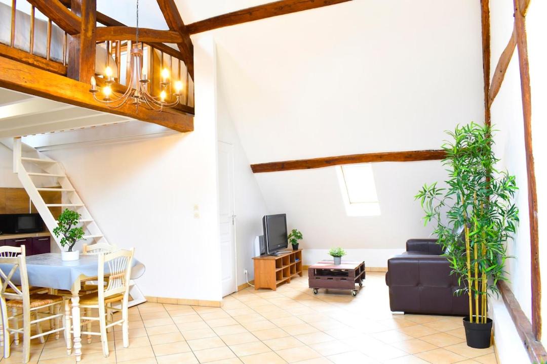 Photo of Others in Pacy-sur-Eure