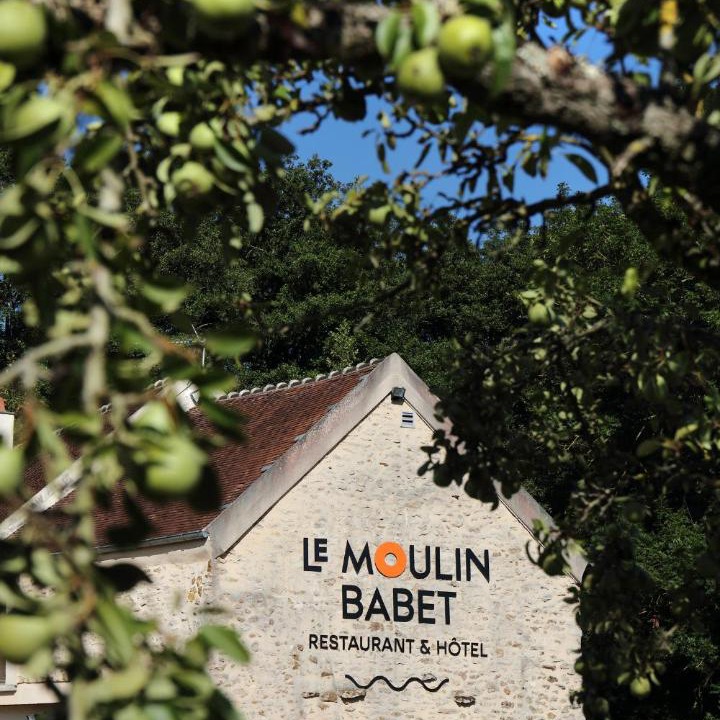 Photo of Others in Mezy-Moulins