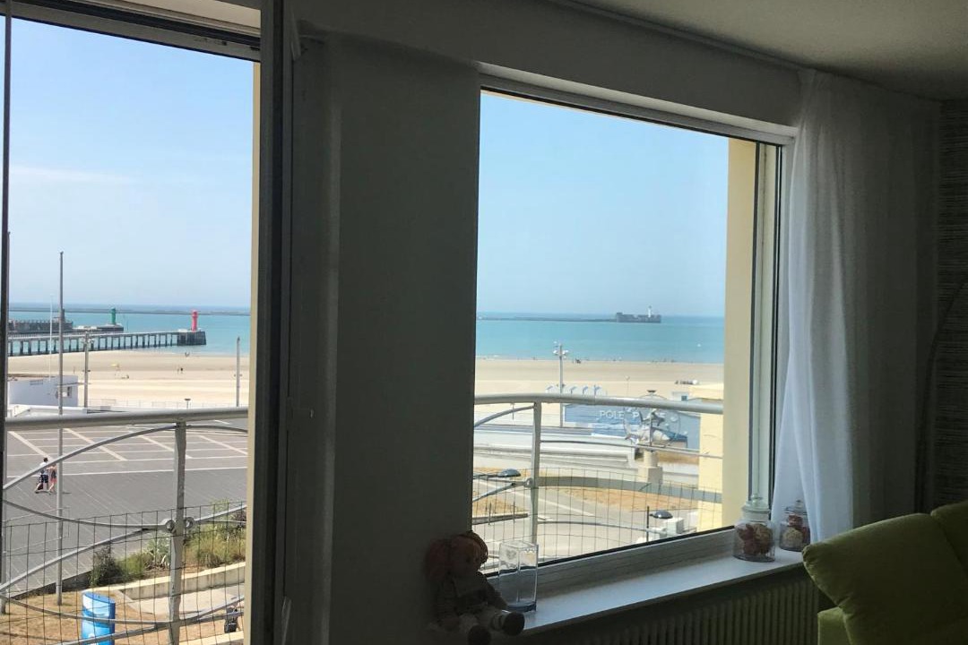 Photo of Others in Boulogne-sur-Mer