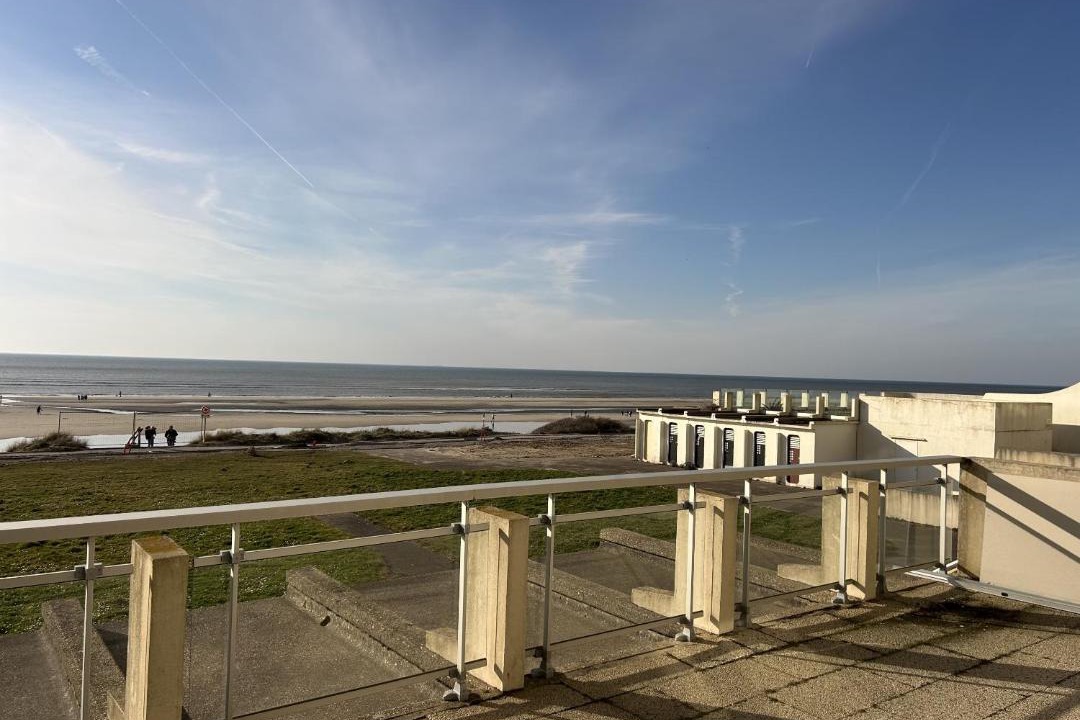Photo of Others in Hardelot-Plage