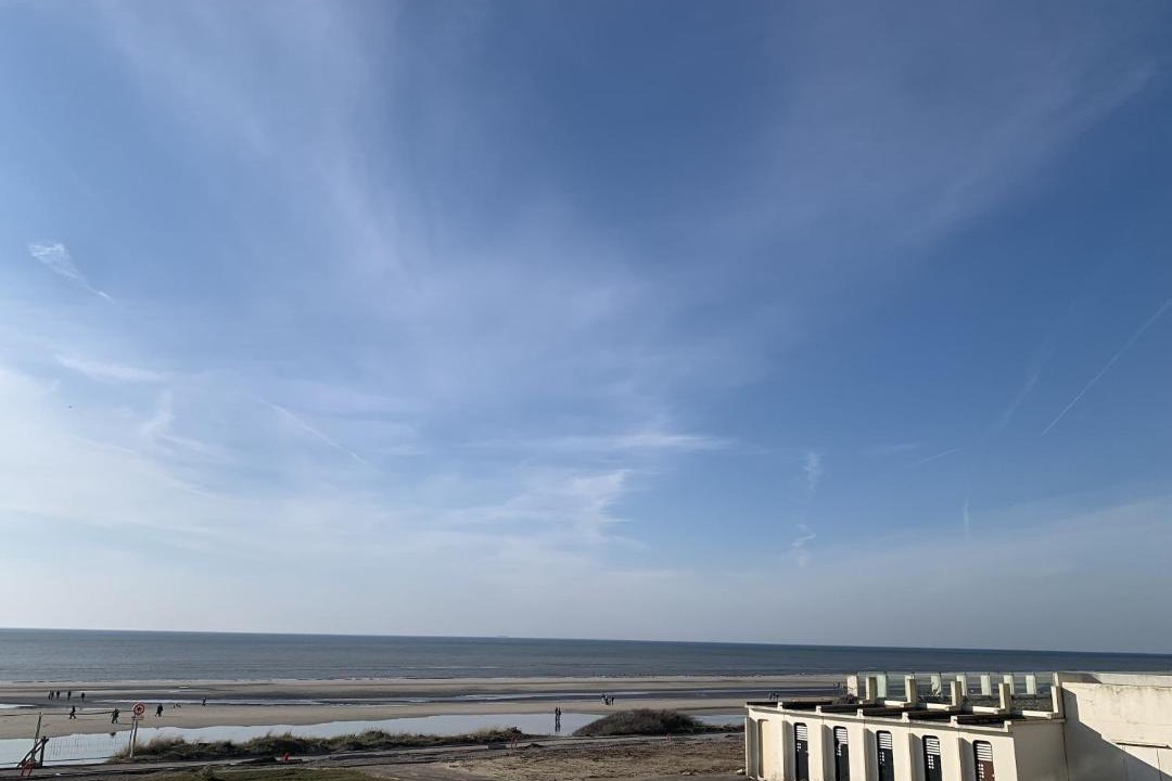 Photo of Others in Hardelot-Plage