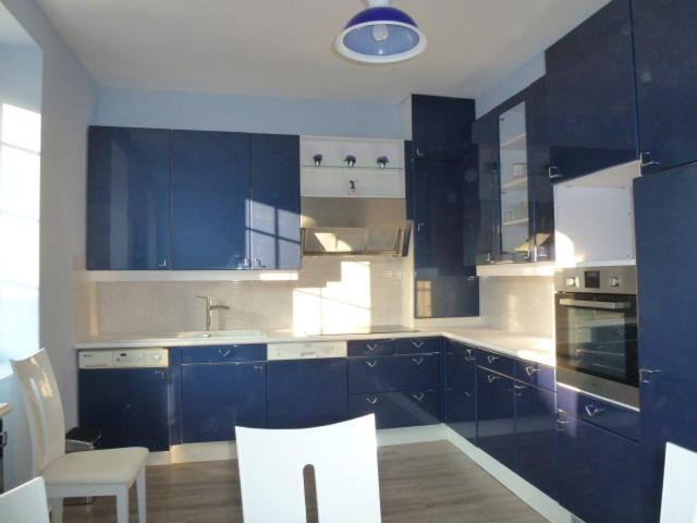 Photo of Kitchen in Dieppe