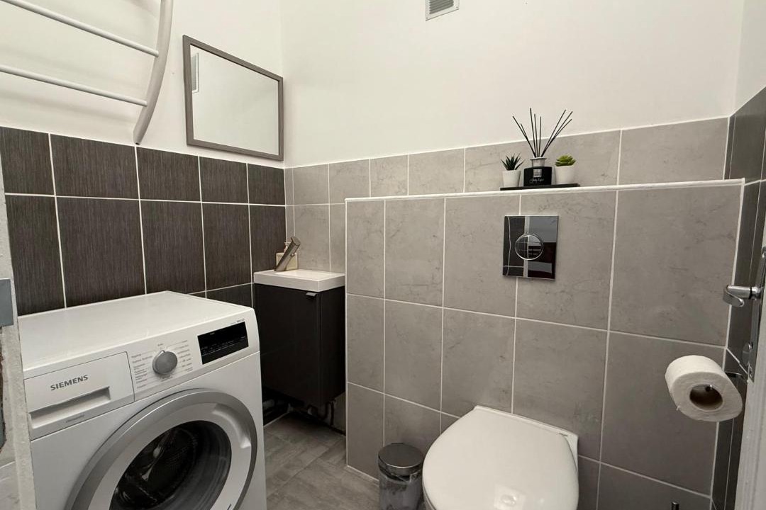 Photo of Bathroom in Le Mee-sur-Seine