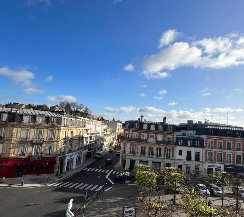 Photo of Others in Centre-Ville