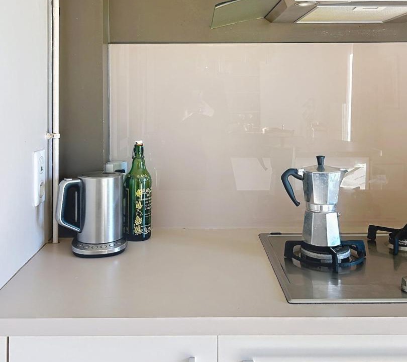 Photo of Kitchen in Margny-les-Compiegne