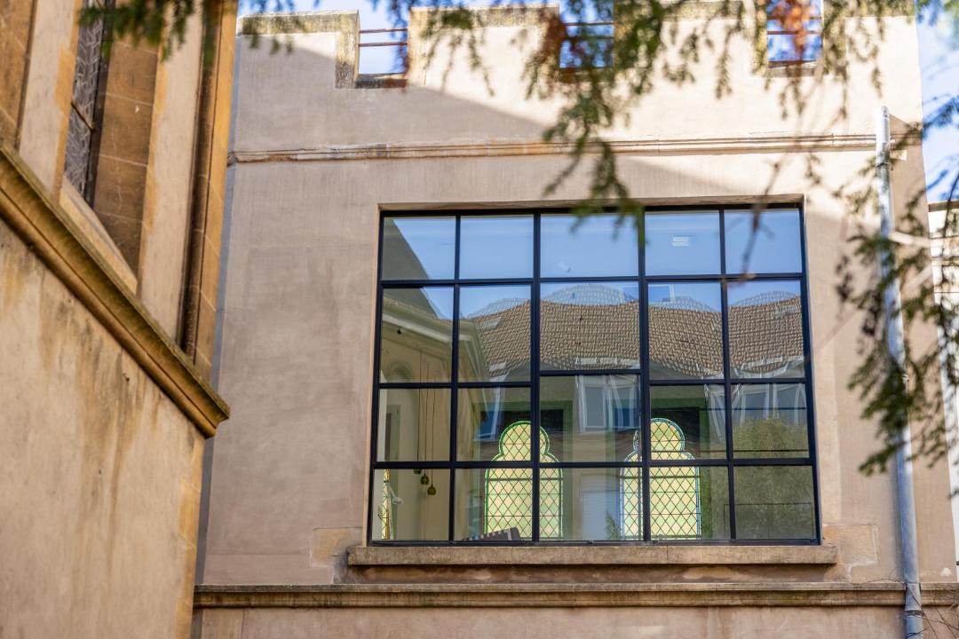 Photo of Others in Metz-Centre – Ancienne Ville