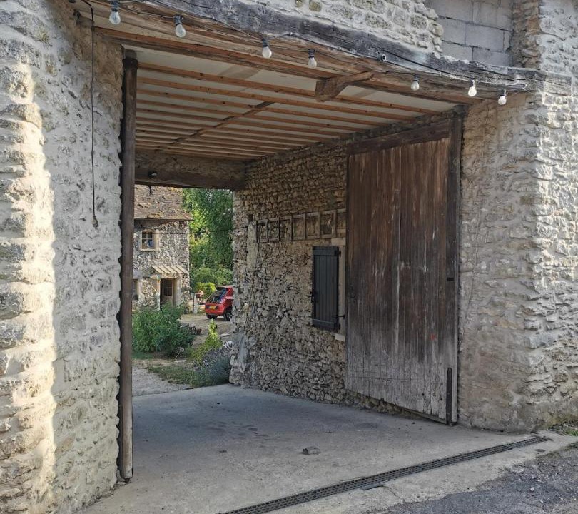 Photo of Others in Boury-en-Vexin
