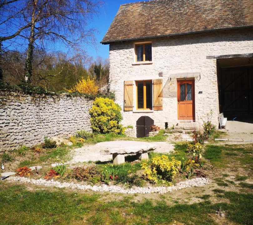 Photo of Others in Boury-en-Vexin