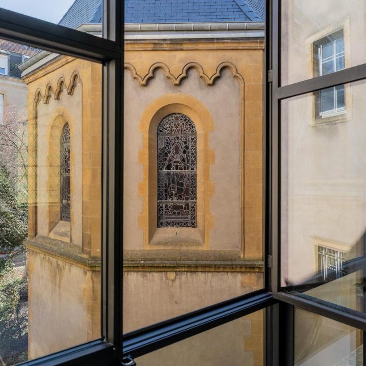 Photo of Others in Metz-Centre – Ancienne Ville